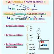 Myriam