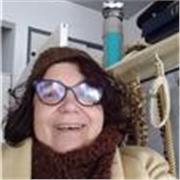 Doy masajes descontracturantes, antistress , terapeuticos