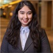 Sabrina in Paris helps you improve your English by talking about any topic, from childhood dreams to global warming!