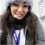 Trabajo social con mensión en intervención social