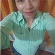 Docente de Matemáticas y Química aplicada