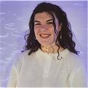 Non Solo Compiti. Il Tuo Spazio per Crescere, Studiare e Sentirti Bene