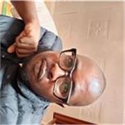 English tutor teaching all ages online with flexible structured sessions 