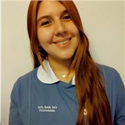 Psicopedagoga con atención a domicilio, talleres de verano