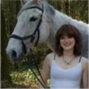 Erfahrene Muttersprachlerin hilft dir beim flüssigen Deutsch lernen