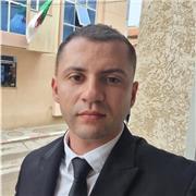 Nabil