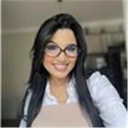 Aulas de inglês para iniciantes. Aprende inglês sem sair de casa