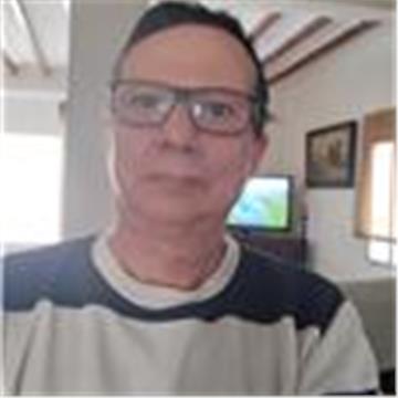 Ismael