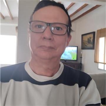 Ismael