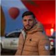 Laureato in scienze motorie college americano