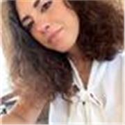 Insegnante per Aiuto Compiti / Smart Working