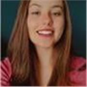 Sou estudante de biomedicina com facilidade de transmitir minha paixão e dedicação na área biológica para crianças e adolescentes