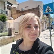 Impara il flauto con passione dai 0 a 100 anni