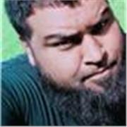 I am a native English speaker with my academic university studies in psychology BSC and experienced