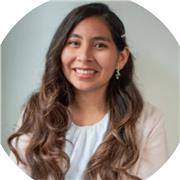 Professeure d'espagnol native pour élèves de tous les niveaux