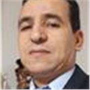 Prof d'anglais expérimenté pour primaire collège, lycée et université 