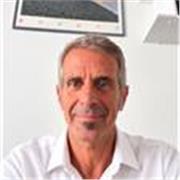 Professore universitario con oltre 20 anni di esperienza per esami di Matematica, Statistica ed Econometria