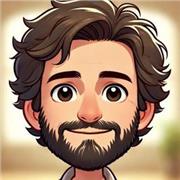 Abdelkader