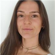 Leonie