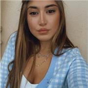 Diplomata presso Liceo Scientifico con il massimo dei voti offre ripetizioni di matematica per i ragazzi