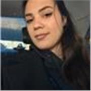 Cours de français FLE, soutien scolaire, littéraire, arabe