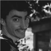 Matthieu