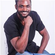 Oluwabukunmi