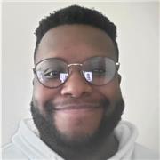 Andre