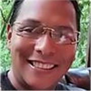 Docente Online y/o Presencial de Matemáticas y Álgebra - Profesor/a para impartir Clases Particulares