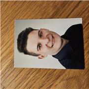 Michael