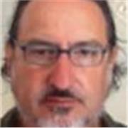 Offro lezioni di matematica e fisica online e in presenza a studenti della primaria e della secondaria