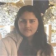 Achieved Top Grades (A & A*) in GCSE STEM Subjects – Offering KS1,KS2 & KS3 Tutoring in Maths!