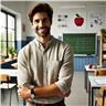 teacher