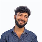 Ciao sono Vincenzo, offro ripetizione di storia, filosofia, storia dell'arte ,storia della musica.  Per ragazzi e bambini