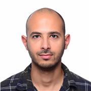 Ali Kamal Ajjah