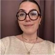 prof d'anglais de la 6e à la terminale 