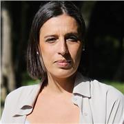 Catia Sousa