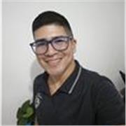 Profesor de Arte con tres años de experiencia en ofrecer una perspectiva diferente del arte