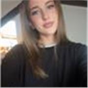 Nauczyciel angielskiego online dla klas szkoły podstawowej