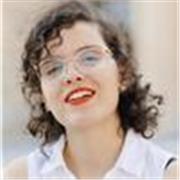 English as a Foreign Language Tutor with 6+ years of Experience