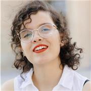 English as a Foreign Language Tutor with 6+ years of Experience