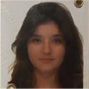 Ripetizioni di inglese, matematica e fisica