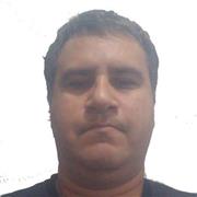 Professor de química para o ensino médio, pré-médio, pré militar e pré ENEM