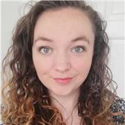 I am a fully qualified Primary School Teacher with experience across the curriculum and age levels.