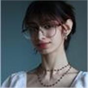 Creative and interactive English teaching for children and teenagers 