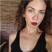 Assistente alla comunicazione con 4 anni di esperienza a scuola con bambini offre aiuto per compiti per bambini anche dsa/bes