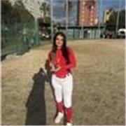 ¿Necesita una niñera que también enseñe inglés al mismo tiempo? ¡no esperes!