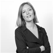 Avocate en droit des entreprises en difficulté et contentieux des affaires