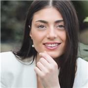Federica Pizi
