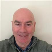 Students who are struggling mentally to cope. To give them guidance, empathy, support and structure